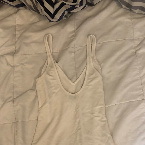 Wilfred free - Picture 2 of 2